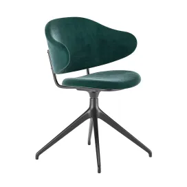 Calligaris HOLLY